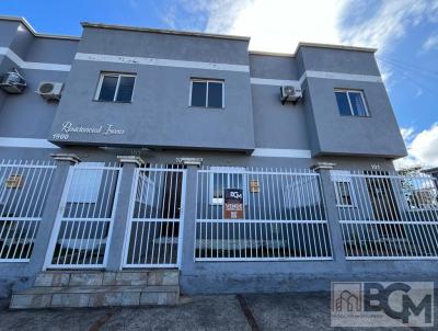 Duplex para Venda, em Osrio, bairro Loteamento Campestre, 2 dormitrios, 1 banheiro, 1 vaga