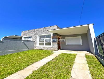 Casa para Venda, em Igrejinha, bairro Figueira, 2 dormitrios, 2 banheiros, 1 sute