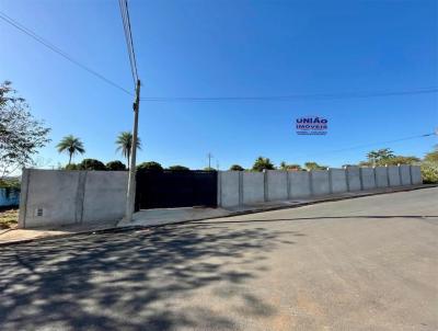 Terreno para Venda, em Lins, bairro Jardim So Roque