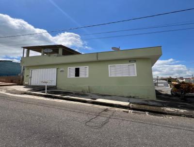 Casa para Venda, em Campo Belo, bairro Jardim Aeroporto, 2 dormitrios, 1 banheiro, 1 vaga