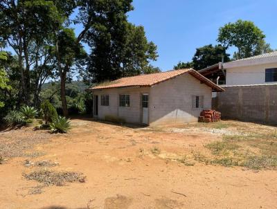 Stio / Chcara para Venda, em Toledo, bairro , 2 dormitrios, 1 banheiro