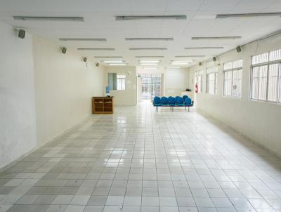 Sala Comercial para Venda, em Macei, bairro Prado, 1 dormitrio, 2 banheiros