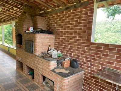 Stio / Chcara para Venda, em Munhoz, bairro , 3 dormitrios, 1 banheiro