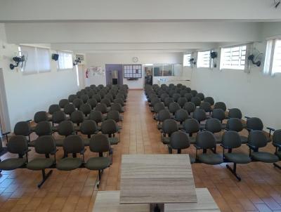 Sala Comercial para Venda, em Uberaba, bairro Estados Unidos, 1 dormitrio, 2 banheiros