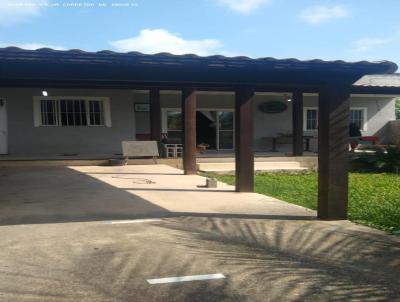Casa para Venda, em Maric, bairro Ino (Ino), 1 dormitrio, 1 banheiro, 1 vaga