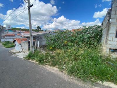 Terreno para Venda, em Toledo, bairro 