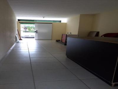 Comercial para Locao, em Barra do Pira, bairro Ipiabas, 1 banheiro