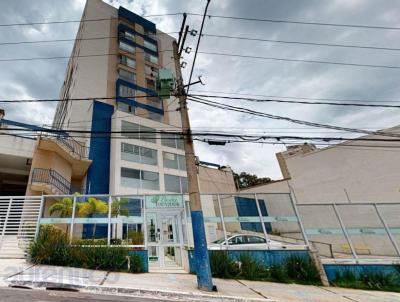 Apartamento para Venda, em So Paulo, bairro Vila Monumento, 1 dormitrio, 1 banheiro, 1 sute, 1 vaga