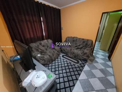 Casa Trrea para Venda, em So Paulo, bairro Jardim Iguatemi, 2 dormitrios, 2 banheiros, 2 vagas