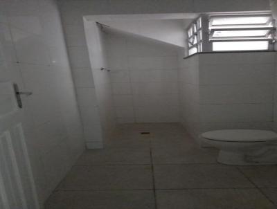 Apartamento para Venda, em Barra do Pira, bairro Centro, 1 dormitrio, 1 banheiro