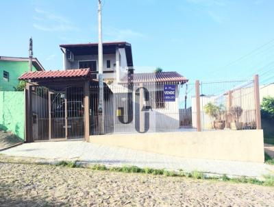 Casa para Venda, em Viamo, bairro Tarum, 3 dormitrios, 3 banheiros, 2 sutes, 1 vaga
