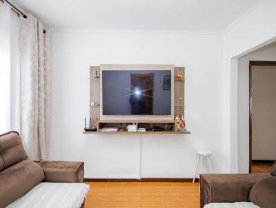 Casa para Venda, em Colombo, bairro Roa Grande, 3 dormitrios, 1 banheiro, 5 vagas
