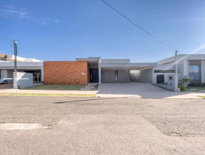 Casa 3 dormitrios para Venda, em Presidente Prudente, bairro Alvares Machado, 3 dormitrios, 3 banheiros, 1 sute, 2 vagas