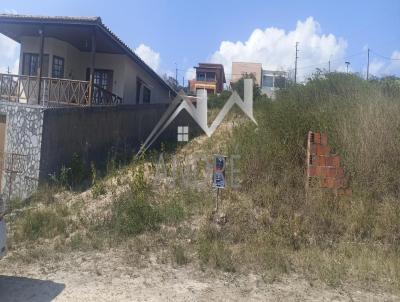 Lote para Venda, em Gravat, bairro LOTEAMENTO RIACHO DO MEL