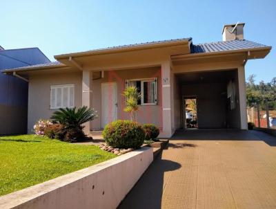 Casa para Venda, em So Sebastio do Ca, bairro Loteamento Angico, 2 dormitrios, 2 banheiros, 1 vaga