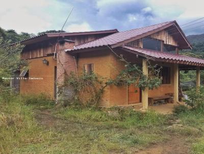 Stio / Chcara para Venda, em Alagoa, bairro Campo Redondo