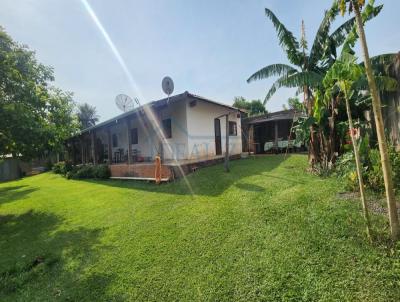 Chácara para Venda, em Rio Claro, bairro Jardim Nova Rio Claro, 4 dormitórios, 1 banheiro