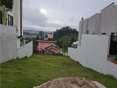 Terreno em Condomnio para Venda, em Itupeva, bairro Residencial Ibi-Aram