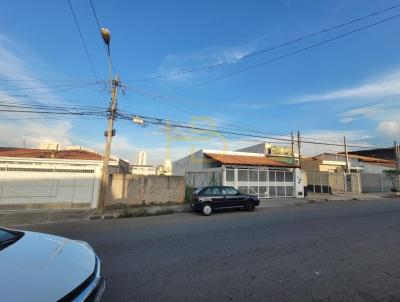 Terreno para Venda, em Sorocaba, bairro Vila Haro