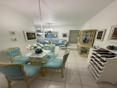 Apartamento para Venda, em Praia Grande, bairro Boqueiro, 2 dormitrios, 2 banheiros, 1 sute, 1 vaga