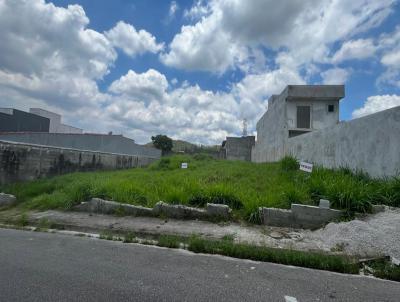Terreno para Venda, em Mogi das Cruzes, bairro Parque Morumbi