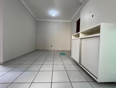 Apartamento 2 Quartos para Venda, em Belo Horizonte, bairro So Bernardo, 2 dormitrios, 1 banheiro, 1 vaga