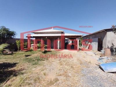 Stio / Chcara para Venda, em Itapeva, bairro rea Rural de Itapeva, 3 dormitrios, 2 banheiros, 1 sute, 2 vagas