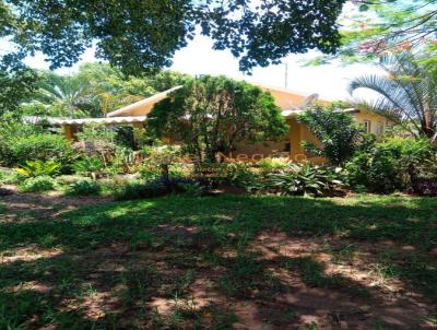 S�tio / Ch�cara para Venda, em Iacri, bairro 
