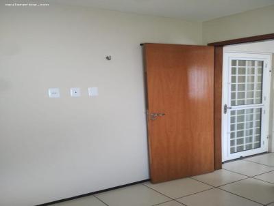 Apartamento para Locao, em Fortaleza, bairro Henrique Jorge, 1 dormitrio, 1 banheiro, 1 sute, 1 vaga