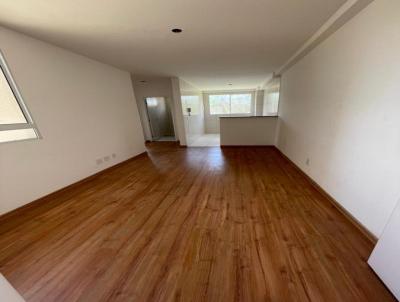 Apartamento 2 dormitrios para Venda, em Vespasiano, bairro Central Park, 2 dormitrios, 1 banheiro, 1 vaga