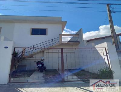 Casa para Venda, em Jacare, bairro Parque Imperial, 2 dormitrios, 2 banheiros, 2 vagas