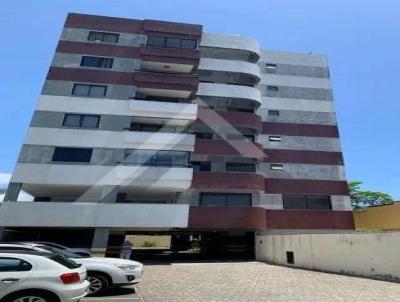 Apartamento para Venda, em Lauro de Freitas, bairro Pitangueiras, 1 dormitório, 1 banheiro, 1 vaga