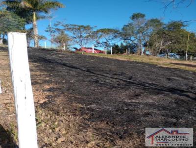 Terreno para Venda, em Igarat, bairro RURAL