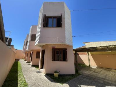 Sobrado para Venda, em Cidreira, bairro Centro, 2 dormitrios, 2 banheiros