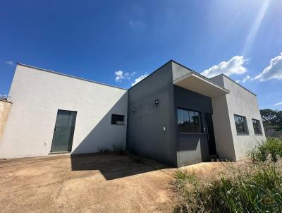 Casa para Venda, em Par de Minas, bairro Jardim Cores de Minas, 3 dormitrios, 2 banheiros, 1 sute, 2 vagas