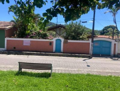 Casa para Venda, em Iguape, bairro CENTRO