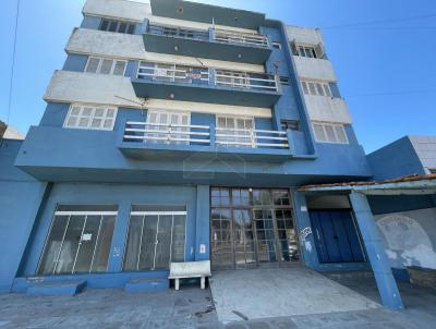 Apartamento 2 dormitrios para Venda, em Cidreira, bairro Centro, 2 dormitrios, 1 banheiro