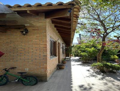 Casa em Condomnio para Venda, em , bairro So Lucas, 2 dormitrios, 3 banheiros, 1 sute, 2 vagas