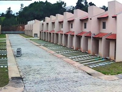 Casa para Venda, em Cricima, bairro Linha Anta, 3 dormitrios, 2 banheiros, 1 vaga