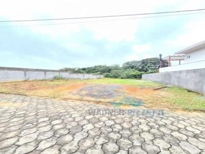 Terreno para Venda, em Cricima, bairro Operria Nova