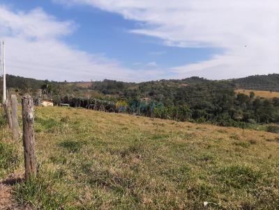 rea para Venda, em Itatiba, bairro Jardim Monte Verde