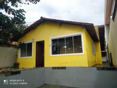 Casa para Venda, em Valinhos, bairro Jardim So Marcos, 3 dormitrios, 3 banheiros, 1 sute, 2 vagas