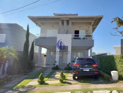 Casa em Condomnio para Venda, em Cotia, bairro Jardim das Flores, 4 dormitrios, 5 banheiros, 2 sutes, 4 vagas