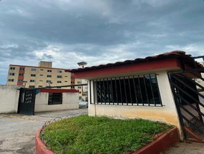 Apartamento para Loca��o, em Belo Horizonte, bairro Jardim Guanabara, 2 dormit�rios, 1 banheiro, 1 vaga
