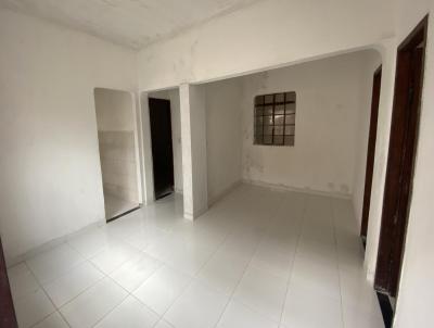 Apartamento para Venda, em Dom Cavati, bairro centro, 3 dormitrios, 1 banheiro