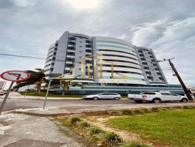 Apartamento para Venda, em Iara, bairro centro, 3 dormitrios, 2 banheiros, 1 sute, 1 vaga