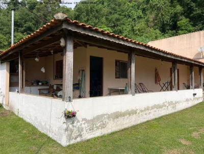 Stio / Chcara para Venda, em Toledo, bairro , 2 dormitrios, 1 banheiro, 2 sutes