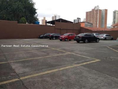 Prdio Comercial para Locao, em So Paulo, bairro Ipiranga, 5 dormitrios, 6 banheiros, 31 vagas