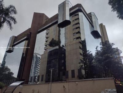 Prdio Comercial para Venda, em So Paulo, bairro Cidade Mones, 20 dormitrios, 15 banheiros, 99 vagas