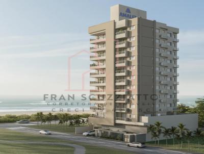 Apartamento para Venda, em Navegantes, bairro Centro, 3 dormitórios, 3 banheiros, 1 suíte, 1 vaga